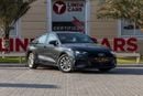أودي A3 Audi A3 2023 مواصفات خليجية مقابل 1,187.00 AED شهريًا