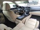 نيسان ماكسيما SR 3.5L Nissan maxima 2017 usa full automatic