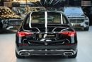 Mercedes Maybach S580 Maybach Crypto Accepted | Cryptocurrency payments are accepted