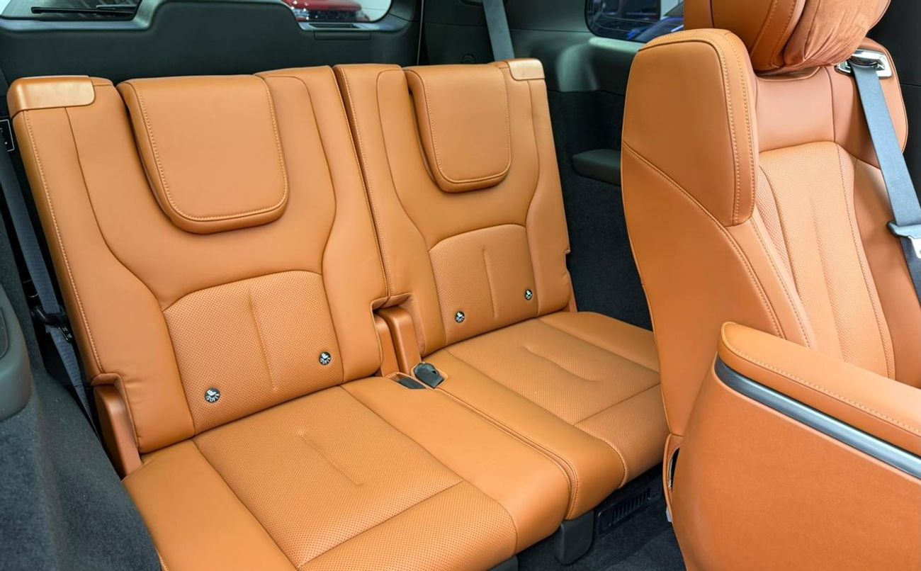 روكس 01 2025 ROX Stone 01 Hybrid, One Year Unlimited KM Warranty, Excellent Condition