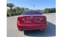 لكزس GS 250 Lexus GS 250sport (GCC  _ SPEC) - mobile 2012- VERY GOOD CONDITION