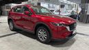 Mazda CX-5 2023 GL | AED 962/Month | 0 DP | 30 Day Return | Warranty | Service History