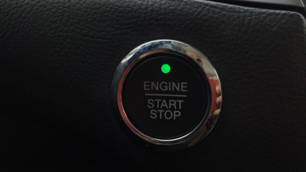 Ford Edge SE 2 | Zero Down Payment | Home Test Drive