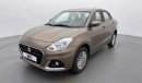 Suzuki Dzire GLX 1.2 | Under Warranty | Inspected on 150+ parameters