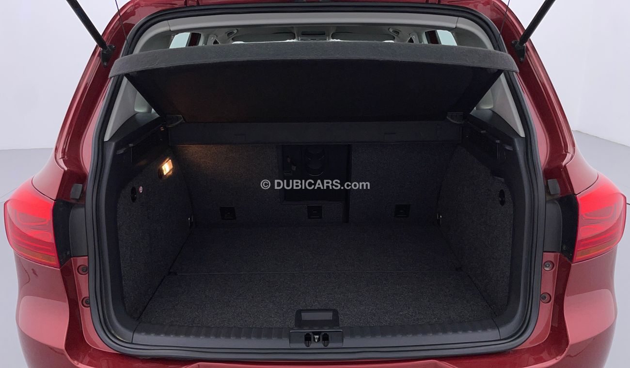 Volkswagen Tiguan TSI 2 | Zero Down Payment | Free Home Test Drive