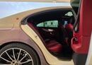 مرسيدس بنز CLS 350 AMG