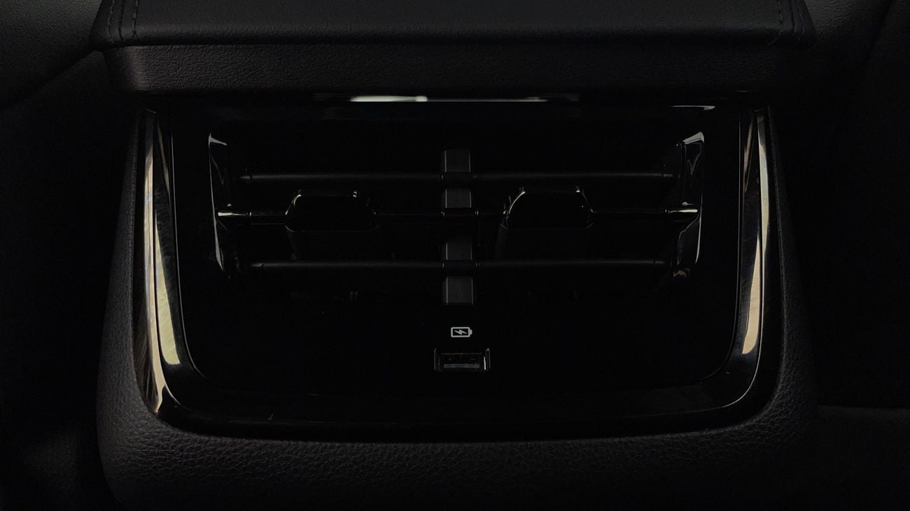 Ford Territory TITANIUM 1.8 | Zero Down Payment | Home Test Drive