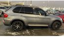 BMW X5 xDrive 35i
