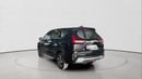 Mitsubishi Xpander 1.5 HIGH LINE AUTO | Guaranteed Warranty | 0 Down Payment