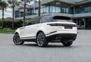 Land Rover Range Rover Velar Range Rover Velar Dynamic SE | 4,896 P.M | 0% Downpayment | Perfect Condition!