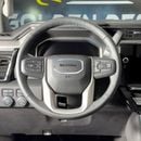 GMC Sierra 2500 HD Denali 6.0L Single Cab Utility RWD Denali 2500 HD Diesel