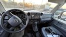 Toyota Land Cruiser Pick Up 79 SC 2.8L T/Diesel A/T 2025YM