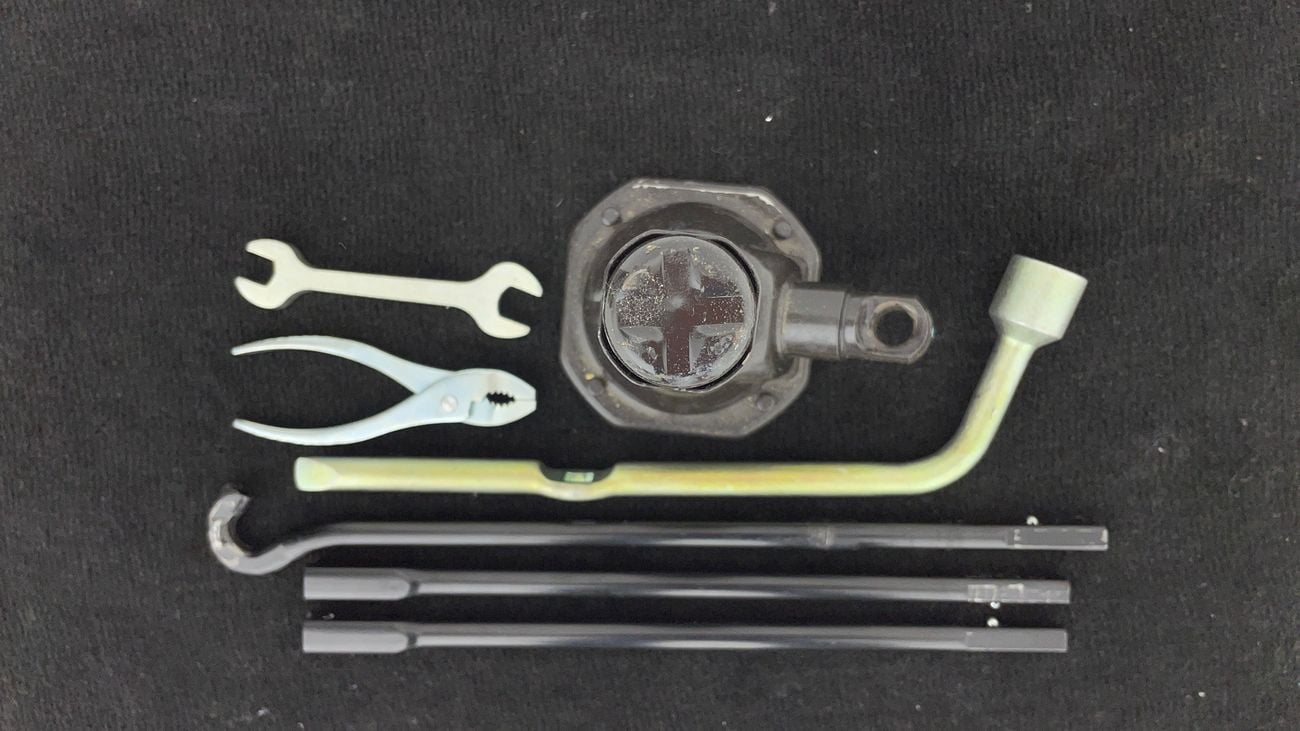 تويوتا فورتونر EXR 2.7 | بدون دفعة مقدمة | اختبار قيادة مجاني للمنزل