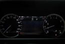 لاند روفر ديفندر 110 S P300 2.0L