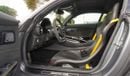 Mercedes-Benz AMG GTR GTR PRO 1 OF 750 CARS WORLD WIDE