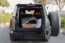 روكس 01 STD ROX 01 | 7 Seater | Hybrid SUV | Fully Loaded