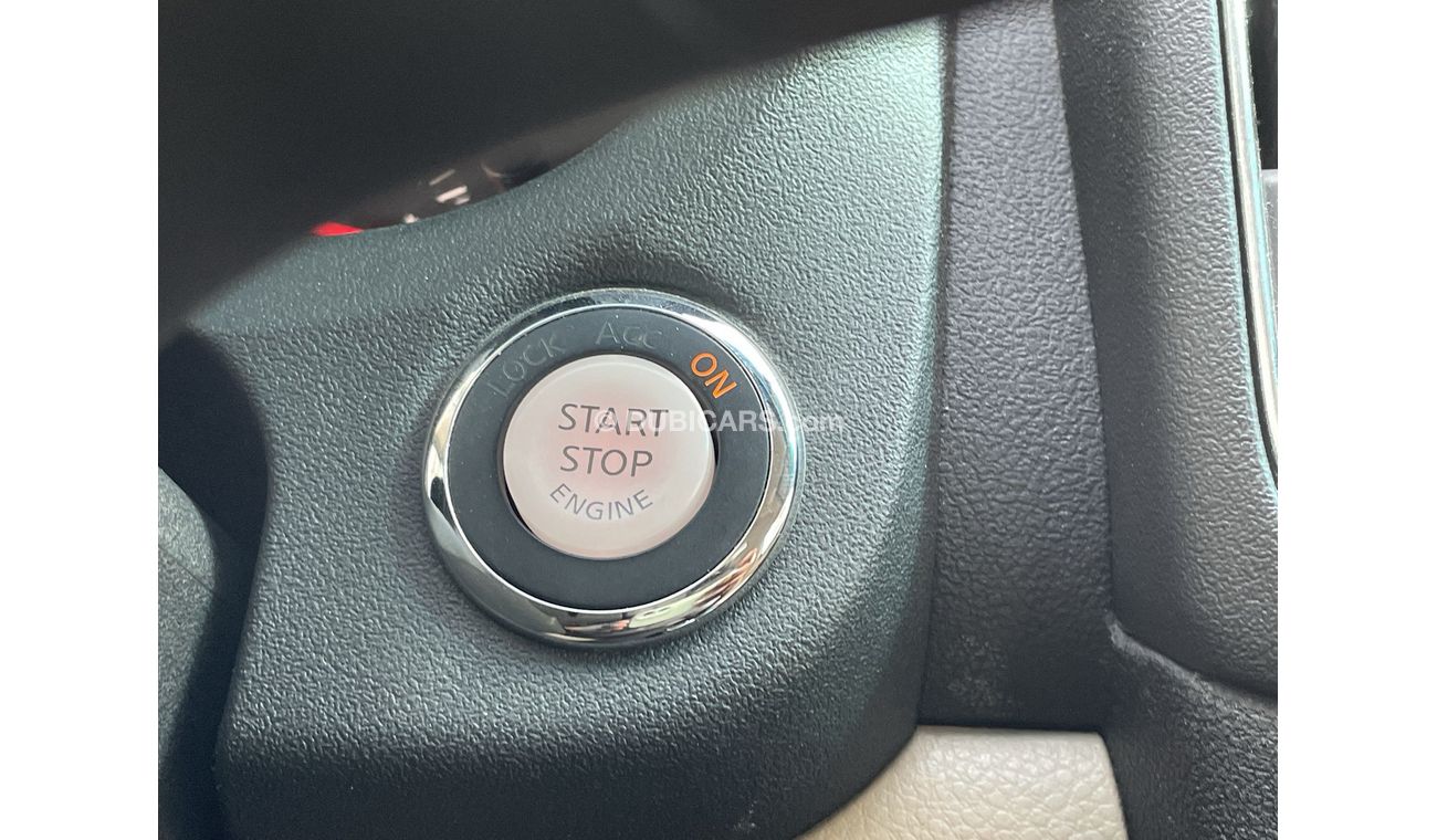 Nissan Maxima SV XTRONIC CVT 3.5 | Under Warranty | Free Insurance | Inspected on 150+ parameters