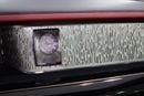 Rolls-Royce Phantom Std 6.8L VIII, Bespoke Audio, Rear Entertainment, Brushed Steel Bonnet, GCC Specs!!