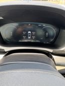 بي واي دي سونغ بلس PREMIUM