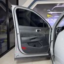 كيا سورينتو Top 2.4L AWD