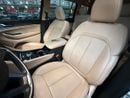 جيب جراند شيروكي LIMITED PLUS L Limited 3.6L