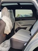 بي واي دي سونغ بلس BYD SONG PLUS 605KM EV