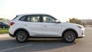أم جي ZS 2026 | MG ZS 1.5L AT STD 2WD [ EXPORT ONLY ]