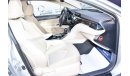 Toyota Camry AED 1279 PM | 2.5L SE GCC DEALER WARRANTY