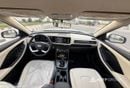 Hyundai Creta COMFORT 1.5L Petrol | Automatic | Mid Option | White | Brand New | LHD | 2026 | READY EXPORT