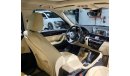 بي أم دبليو X1 2017 BMW X1 XDrive20i, BMW Warranty+Service Contract, GCC, Low Kms