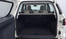 Ford EcoSport AMBIENTE 1.5 | Under Warranty | Inspected on 150+ parameters