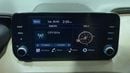 Hyundai Santa Fe 2023 SMART | AED 1066/Month | 0 DP | 30 Day Return | Warranty | Service History