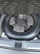 تويوتا راف ٤ RAV4 XLE premium Full option