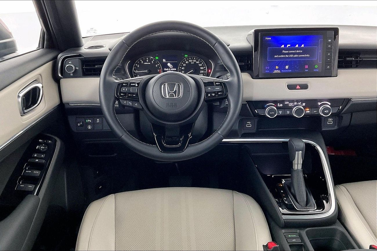 Toyota RAV4 VX | 1 year free warranty | 0 Down Payment