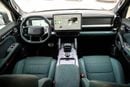 جيتور T2 Luxury Plus 2025 GCC Specs Full Service History Low Mileage 2.0L Turbo 4 Cylinders