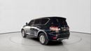 Nissan Patrol 4.0 V6 SE T2 4WD AUTO | Guaranteed Warranty | 0 Down Payment