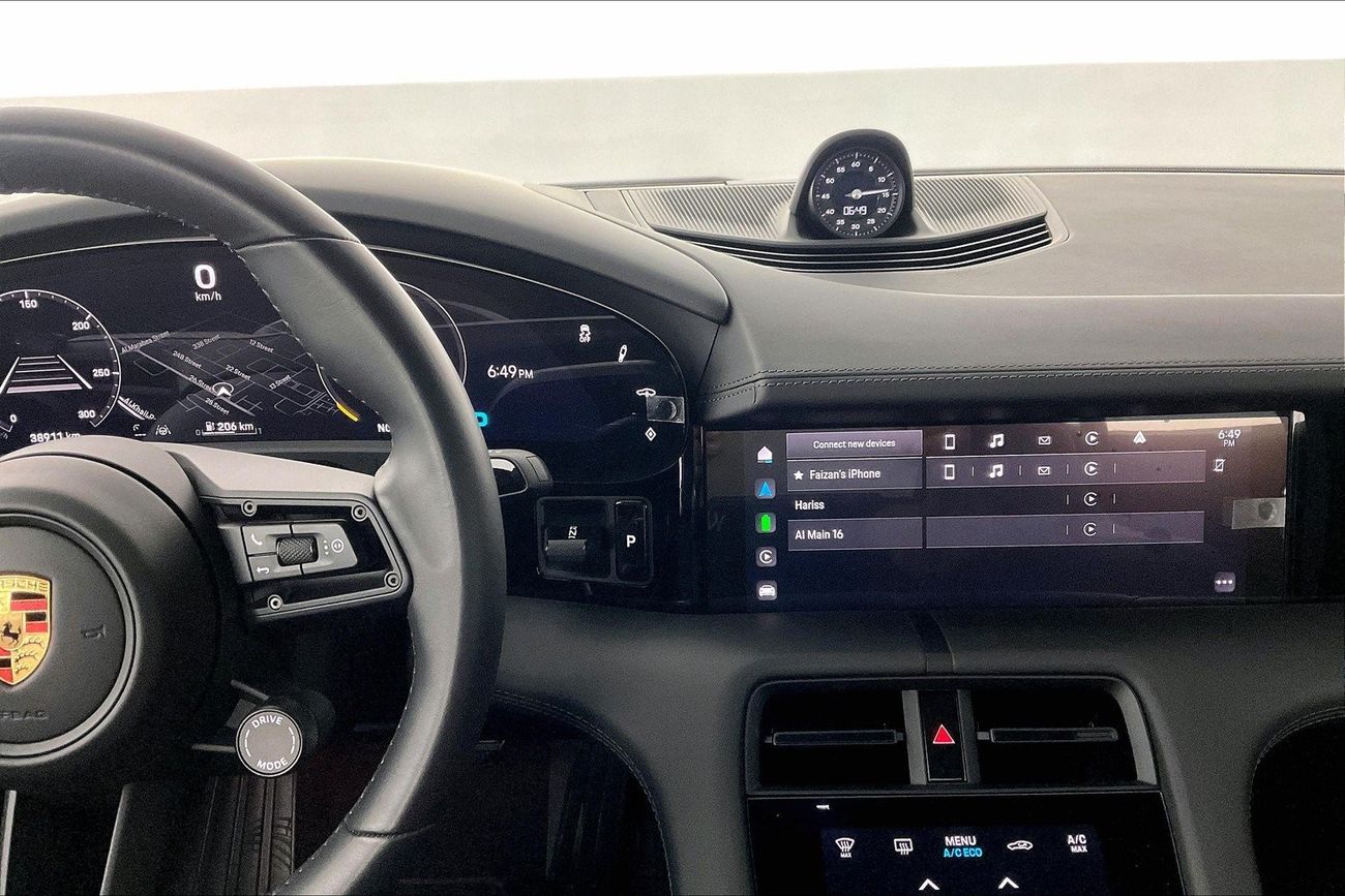 BMW X1 sDrive 20i Sport Line | Guaranteed Warranty | 0 Down Payment