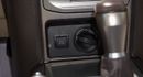 Toyota Prado TX-L 2018 V4 2.7L GCC Specification Very Clean And Perfect Condition