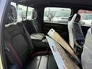 Dodge RAM RHO FULL OPTION
