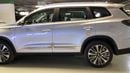 Chery Tiggo 8 Pro Max LUXURY | Guaranteed Warranty | 0 Down Payment