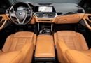 BMW 330i Luxury Line 2.0L