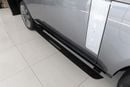 Land Rover Range Rover Range Rover Vogue | HSE P530 | Black Edition | GCC Specs | 2026  | ( EXPORT)