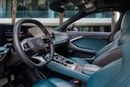 أم جي 7 Luxury 7 LUXURY | 1,567 P.M | 0% Downpayment | WARRANTY CONTRACT