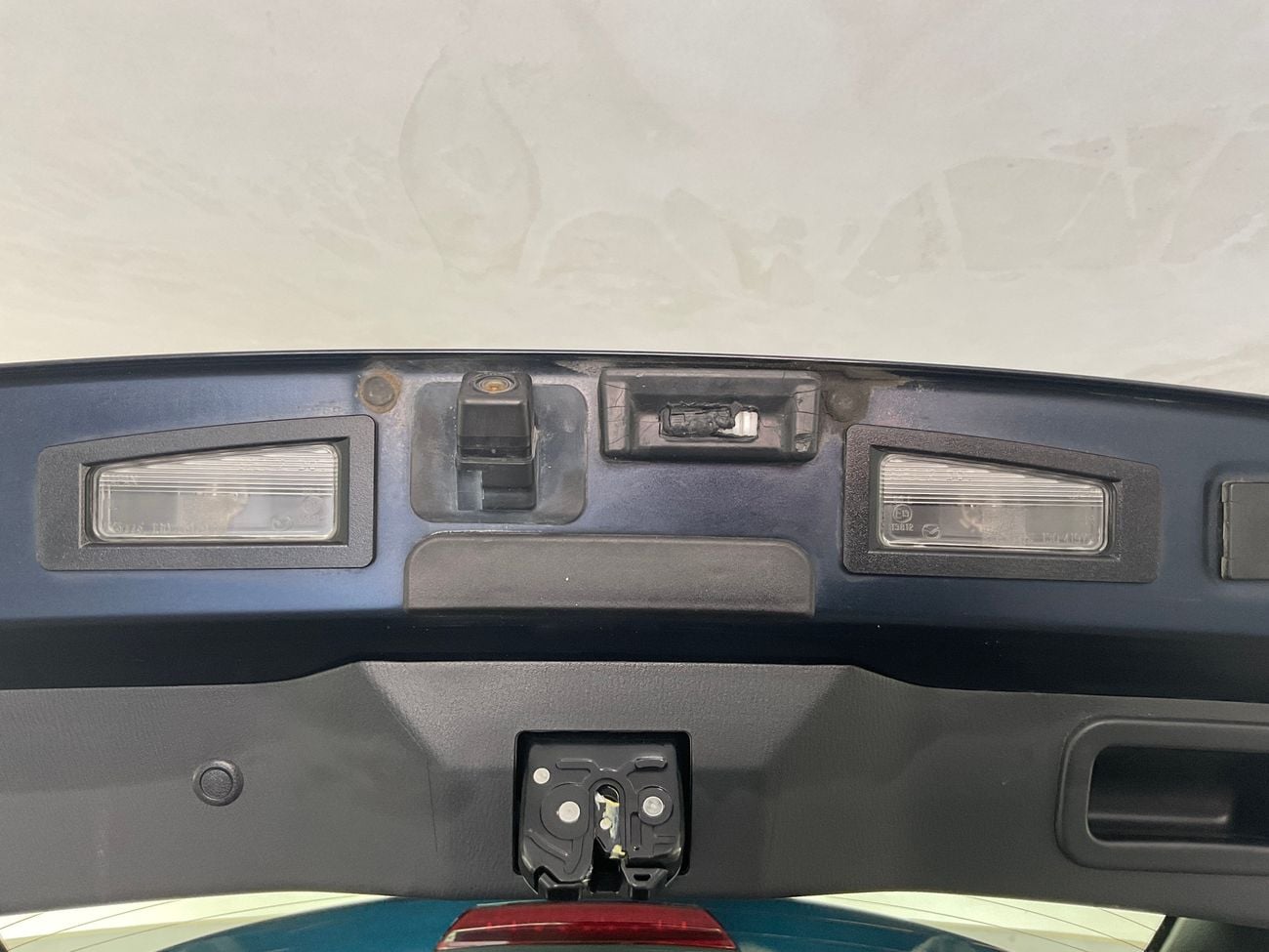 Mazda CX3 GTX | upto AED 20,000 Ramadan Discount | Guaranteed Warranty | 0 Down Payment