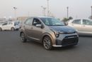Kia Picanto LX