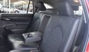 Toyota Highlander XLE A.W.D / 7 SEATS / CLEAN CAR  / WITH WARRANTY