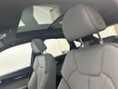 أودي Q5 45 TFSI Quattro Design 2.0L Q5 Sportback S line 45 TFSI quattro 249h (Ref# 44136) - EXCLUSIVE OFFER