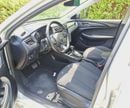 MG 5 COMFORT 2024 GCC Specs -440-Monthly l Camera, GPS l Accident Free