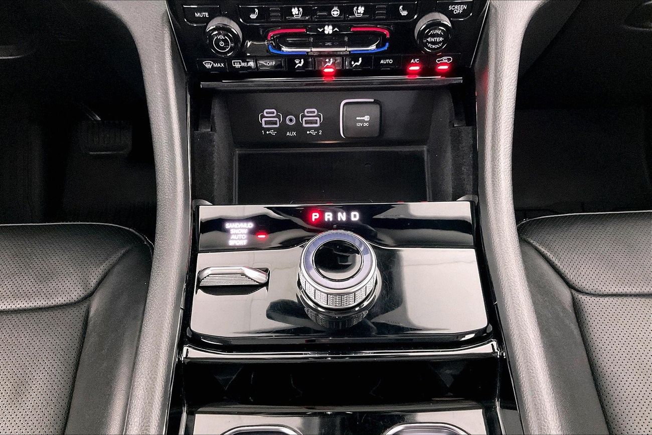 Renault Duster SE| 1 year free warranty | Exclusive Eid offer