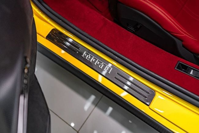 Ferrari SF90 STRADALE, миниатюра 26